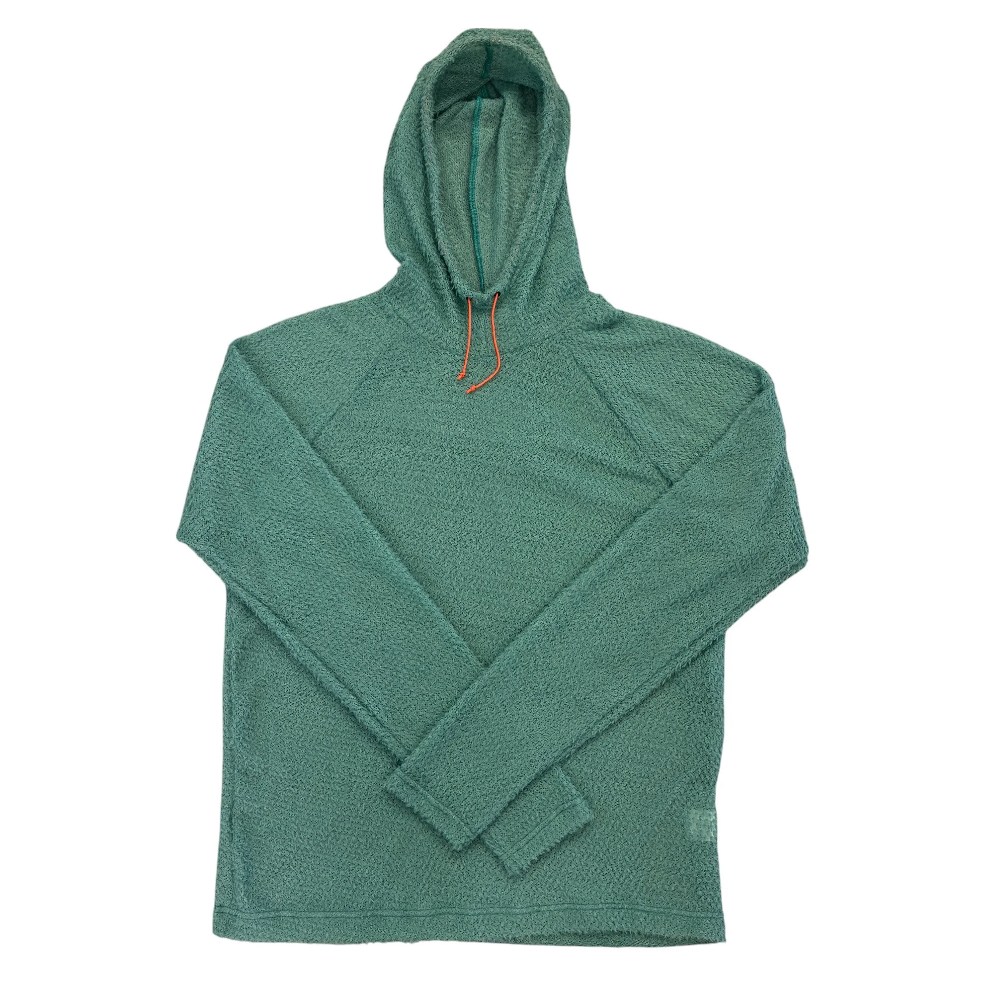 Alpha Cruiser — FarPointe Outdoor Gear